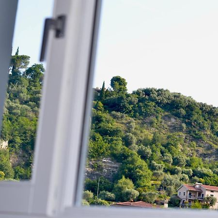 Il Fico Lake Iseo B&B Pilzone Eksteriør billede