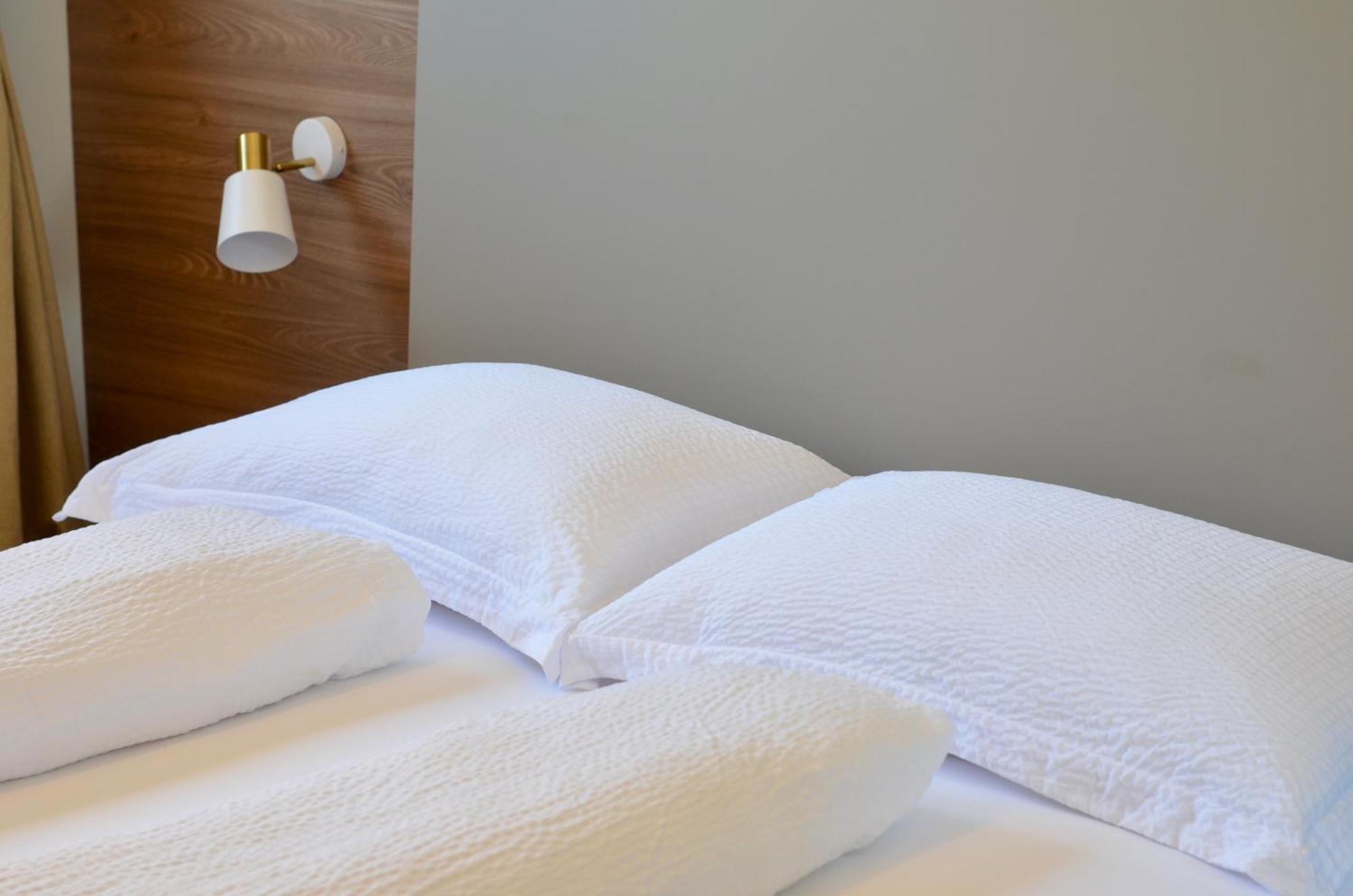 Il Fico Lake Iseo B&B Pilzone Eksteriør billede