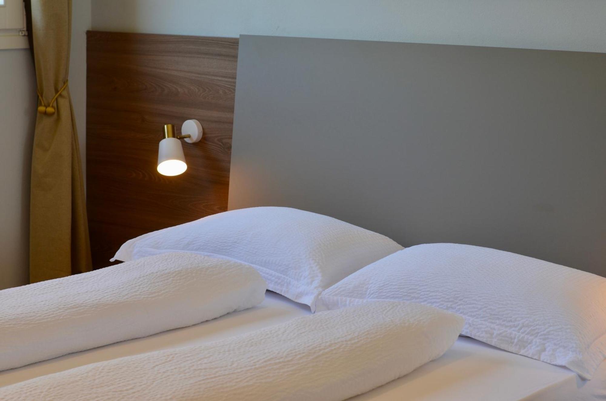 Il Fico Lake Iseo B&B Pilzone Eksteriør billede