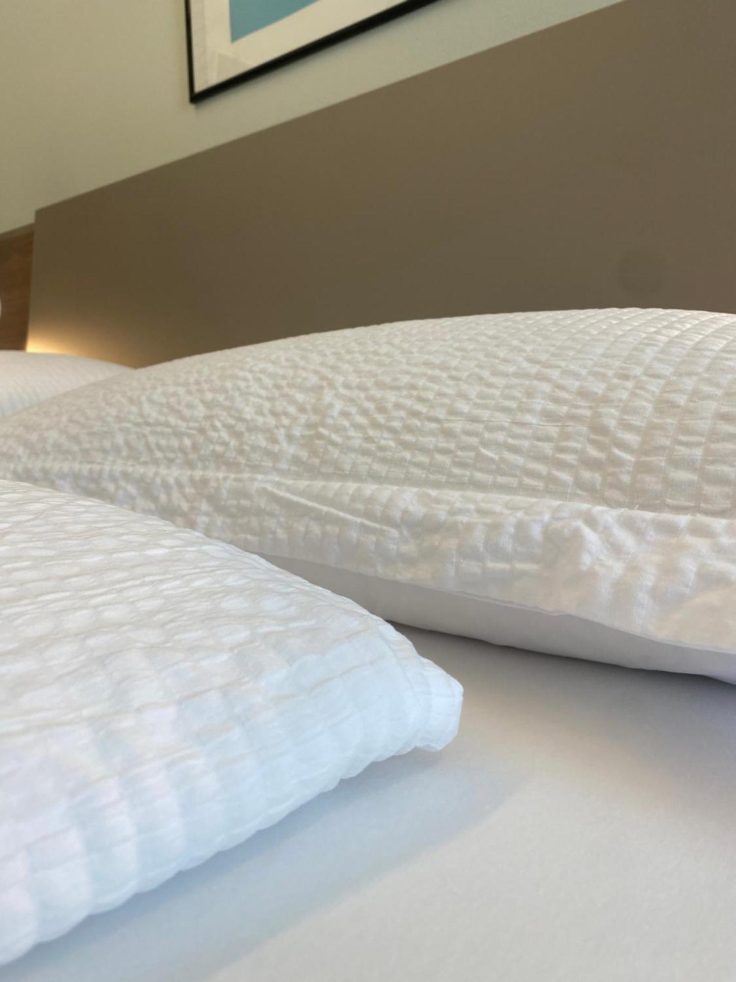 Il Fico Lake Iseo B&B Pilzone Eksteriør billede