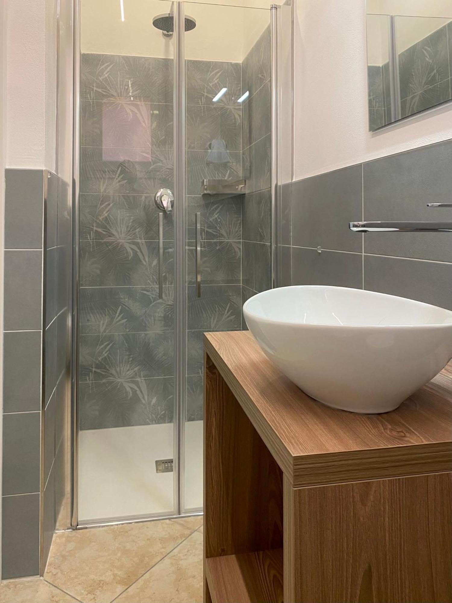 Il Fico Lake Iseo B&B Pilzone Eksteriør billede