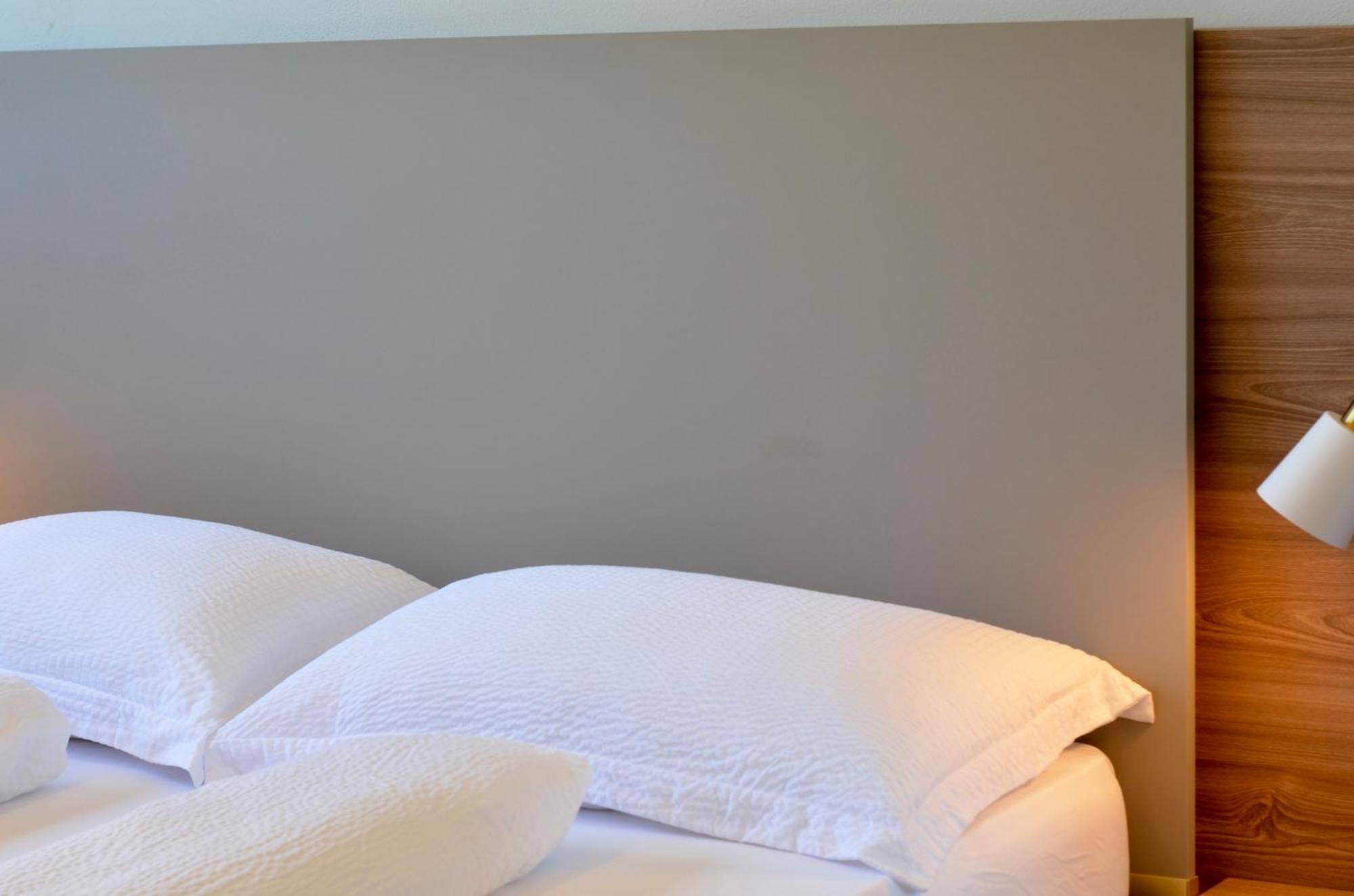 Il Fico Lake Iseo B&B Pilzone Eksteriør billede