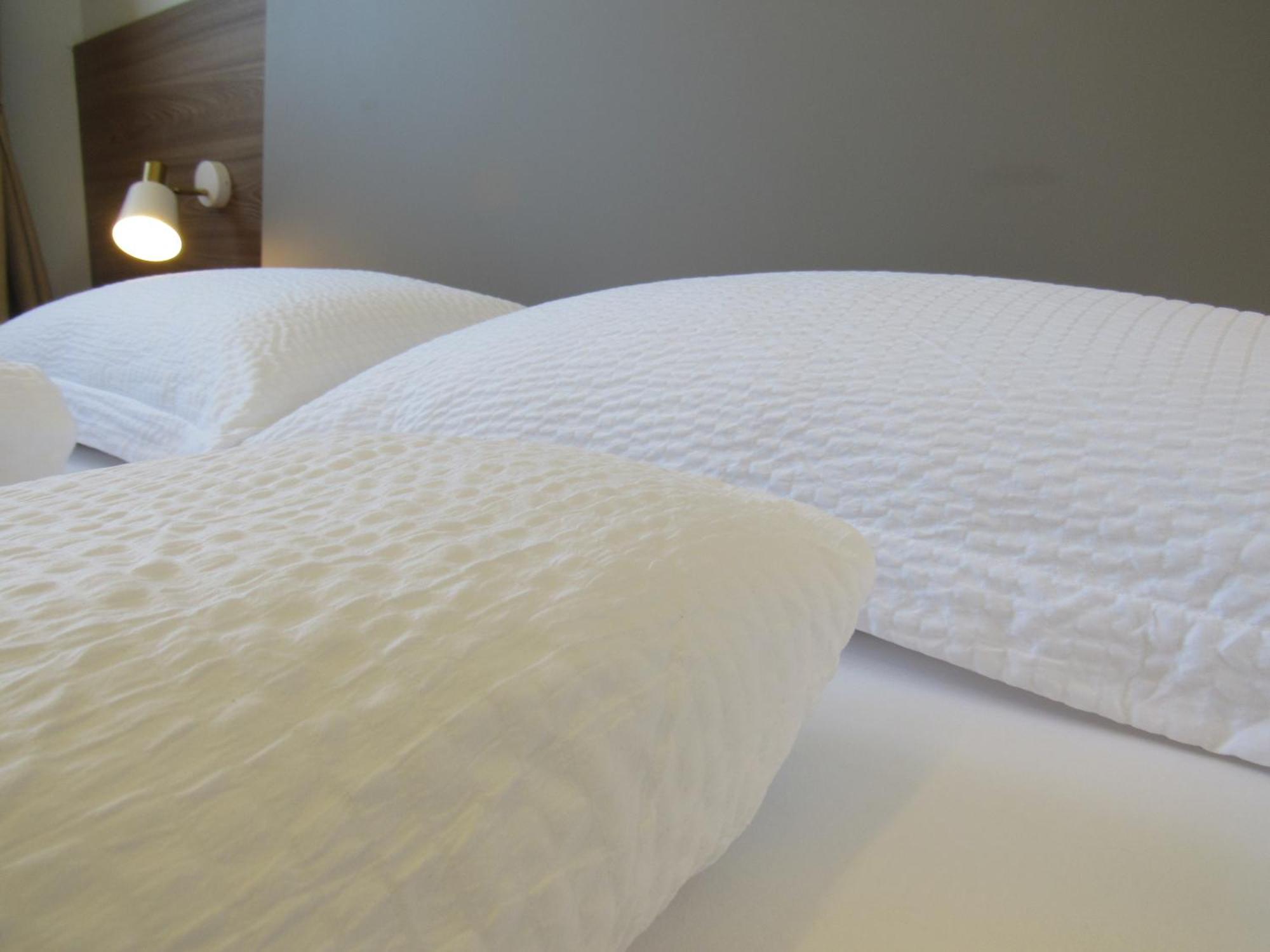 Il Fico Lake Iseo B&B Pilzone Eksteriør billede