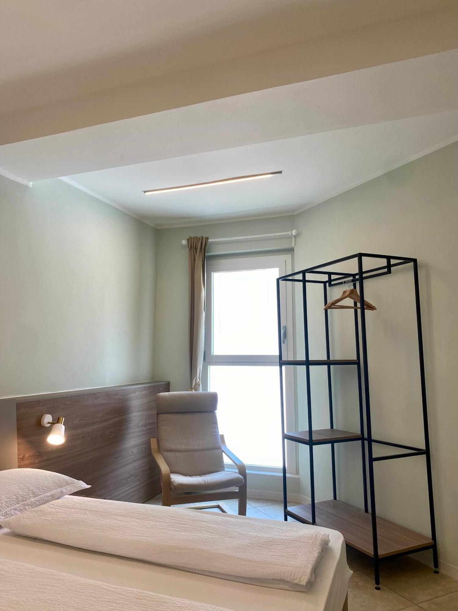 Il Fico Lake Iseo B&B Pilzone Eksteriør billede