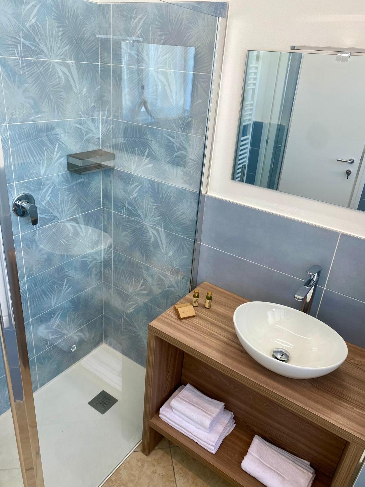 Il Fico Lake Iseo B&B Pilzone Eksteriør billede
