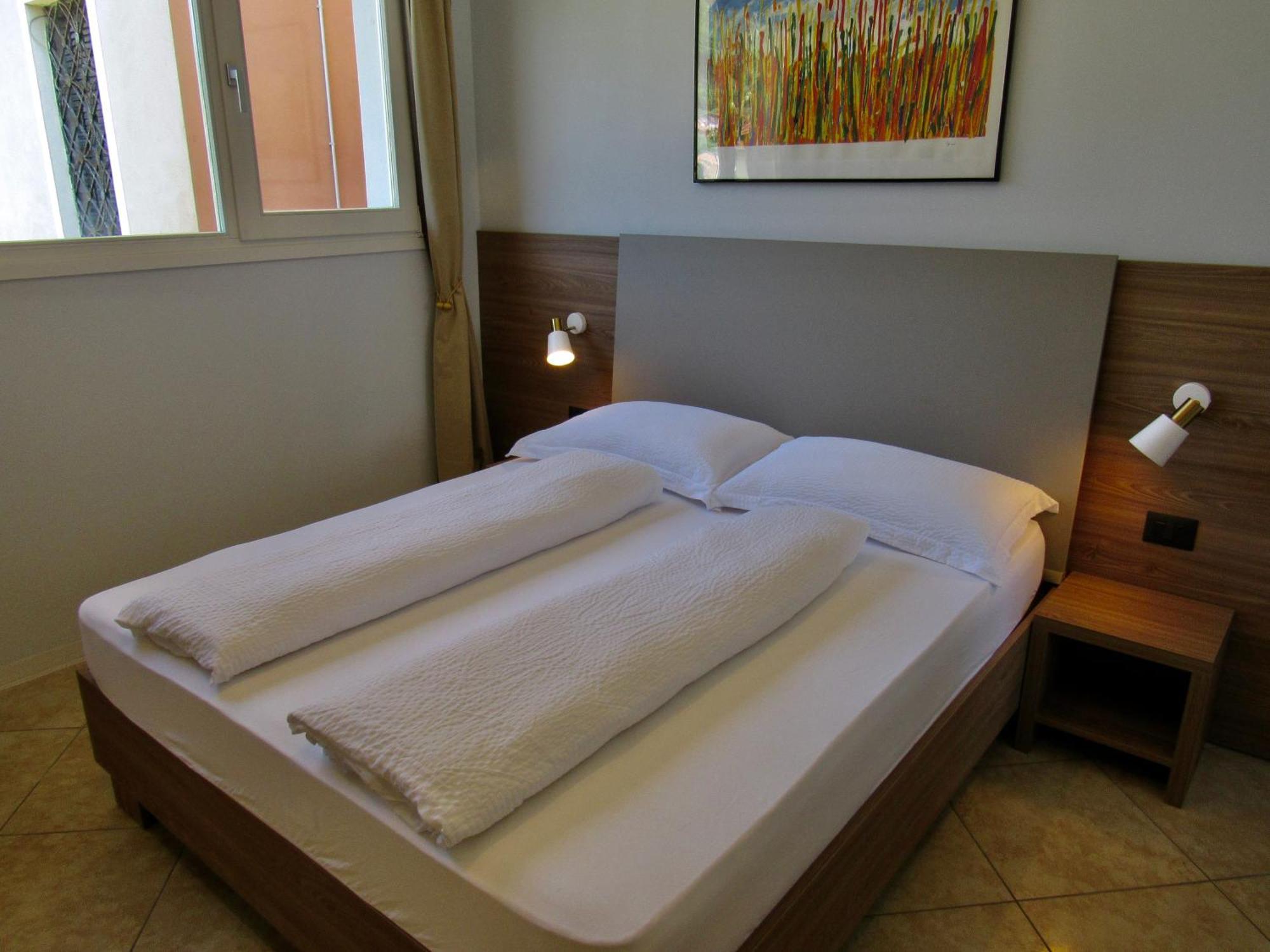 Il Fico Lake Iseo B&B Pilzone Eksteriør billede